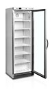 Exponeringsfrys UF400SG, 400 liter