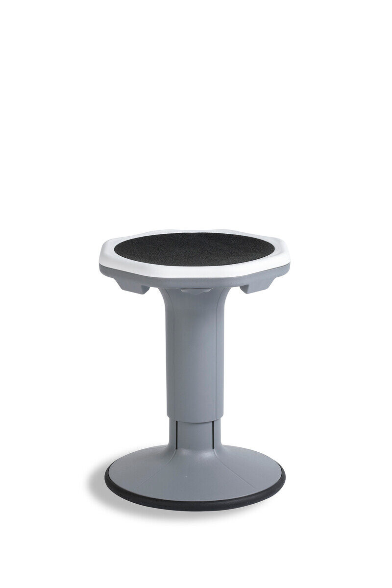 Sitool Junior - 2