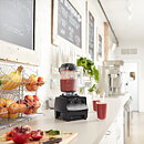 Blender - Vitamix Drink Machine Advance Svart