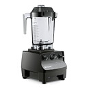 Blender - Vitamix Drink Machine Advance Svart