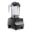 Blender - Vitamix Drink Machine Advance Svart