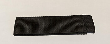 Minelab 8005-0040 - Strap, Armrest 38mm