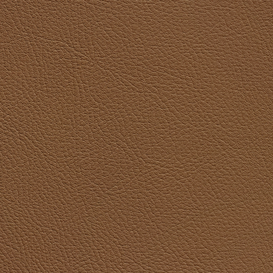 Chance Bakelite
