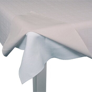 Bordsfilt 130x250 cm