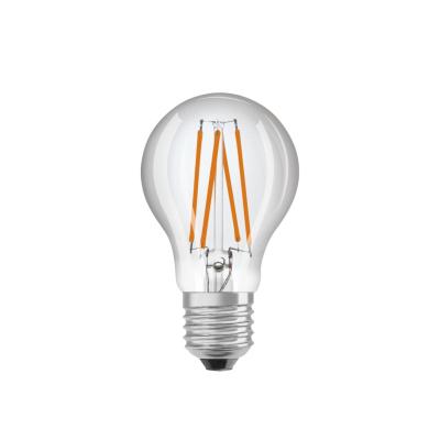 LED-lampa, normal, ljussensor, Led Daylight Sensor Classic A