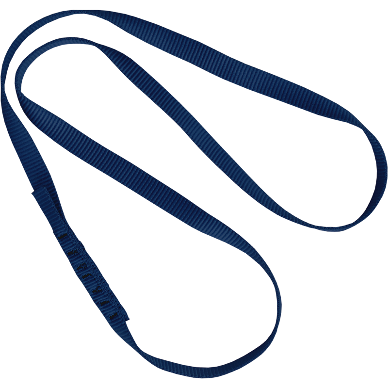 Sling