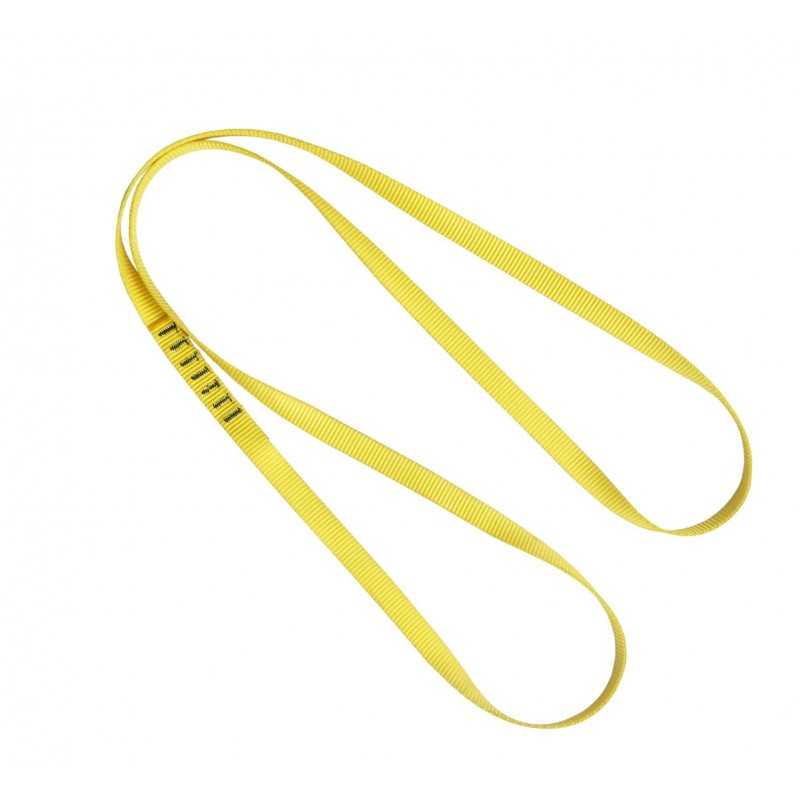 Sling - 2