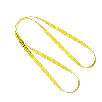 Sling