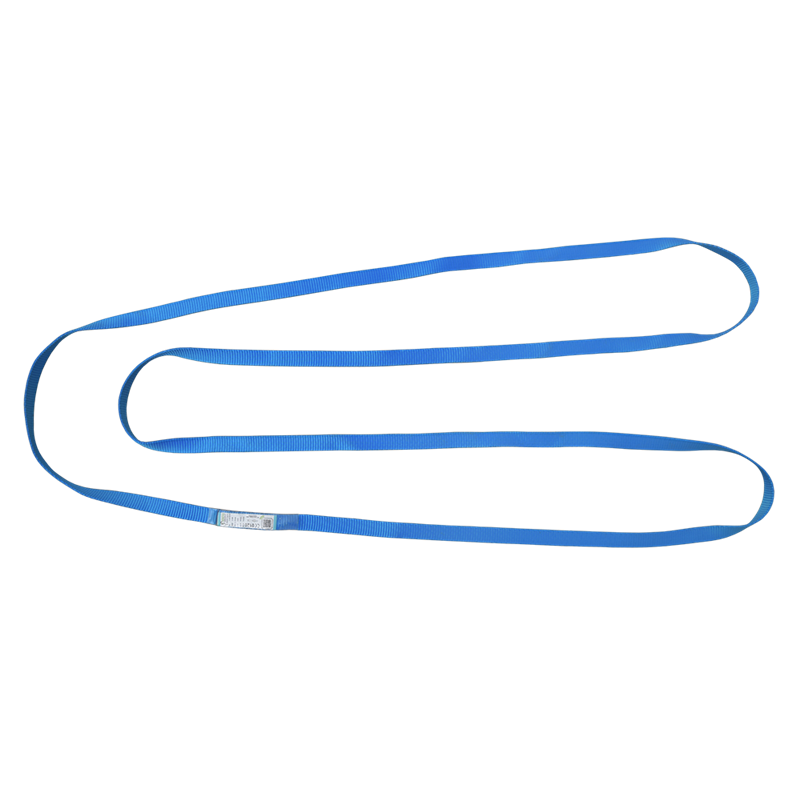 Sling - 4