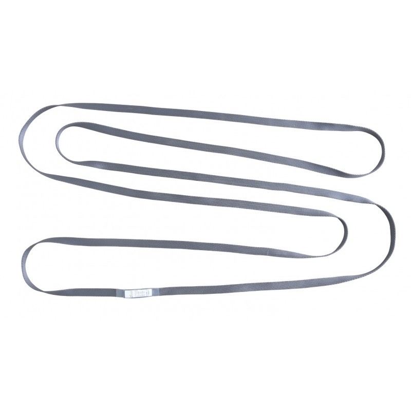 Sling - 5