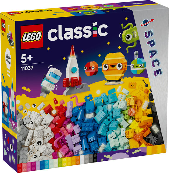 lego-11037-luovat-planeetat-classic-robbis-hobby-shop