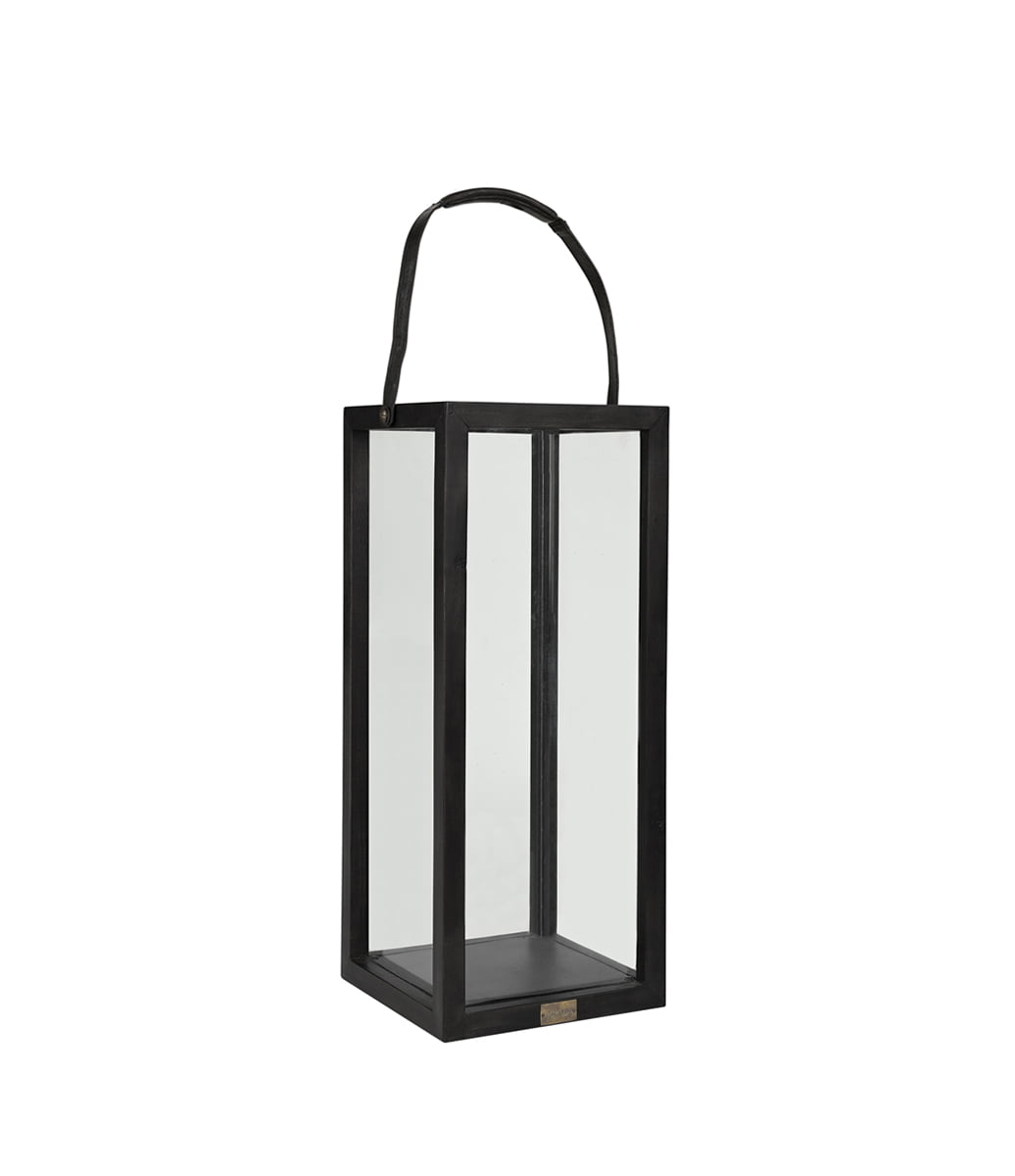 Lykta Floor Lantern