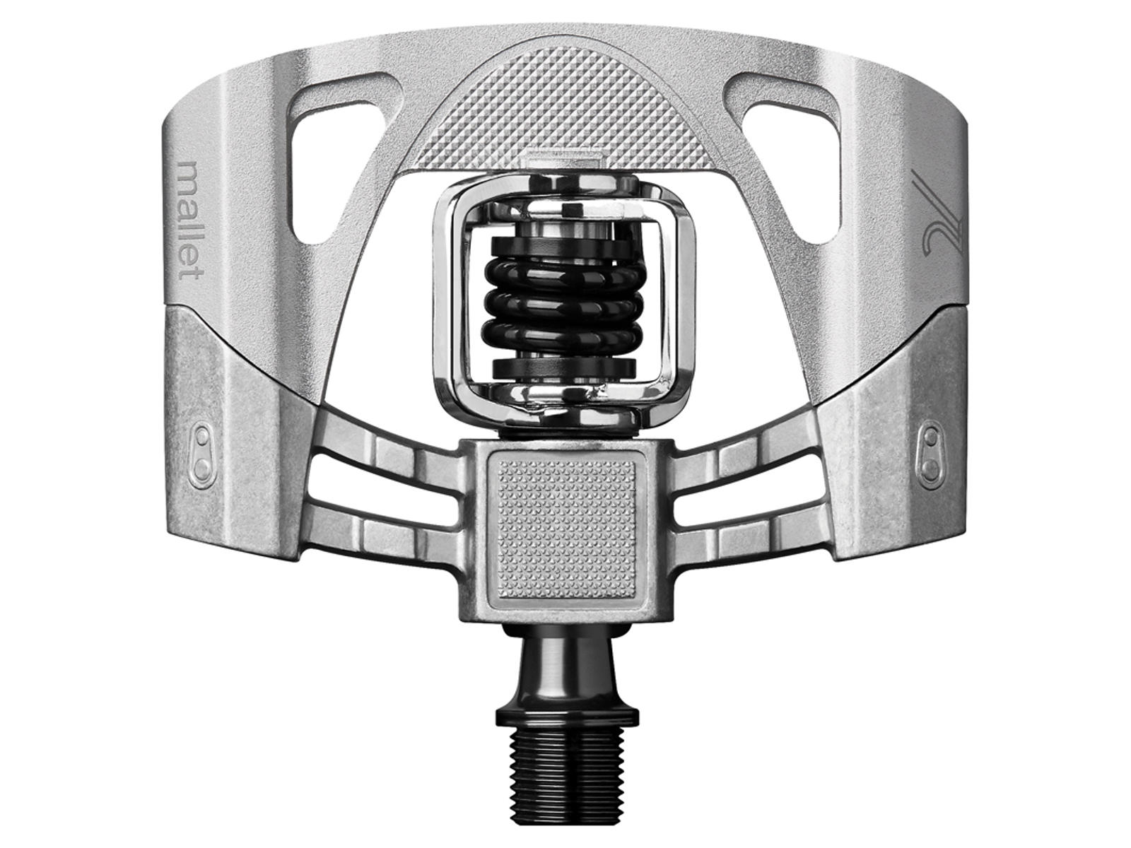 Crankbrothers Mallet 2