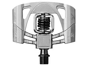 Crankbrothers Mallet 2