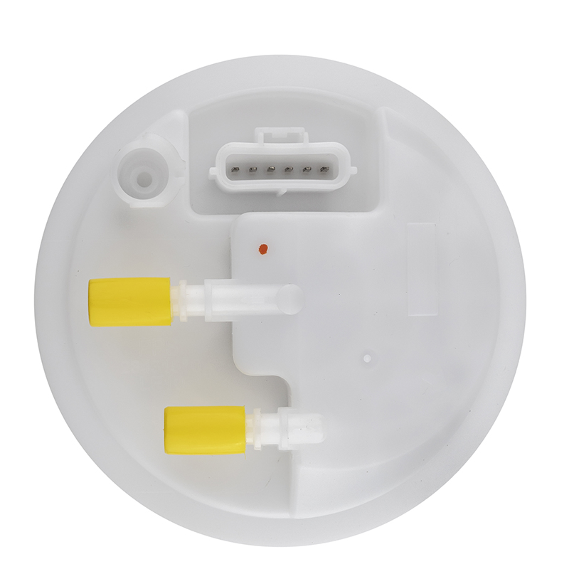  Fuel pump pump unit - 2