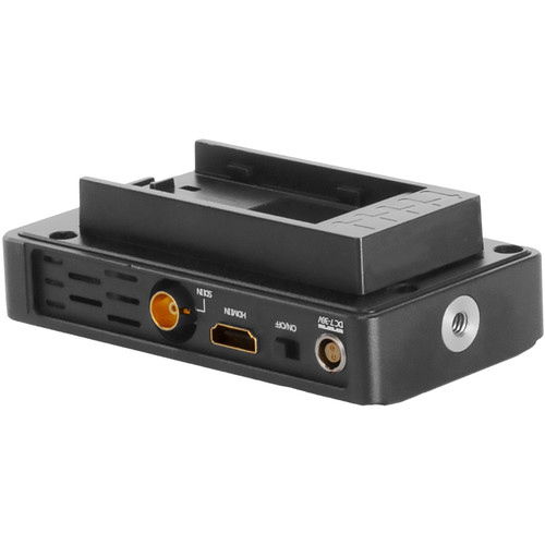 CINEGEARS Ghost-Eye 150M V2 Wireless HDMI/3G-SDI Transmission Kit  - 4