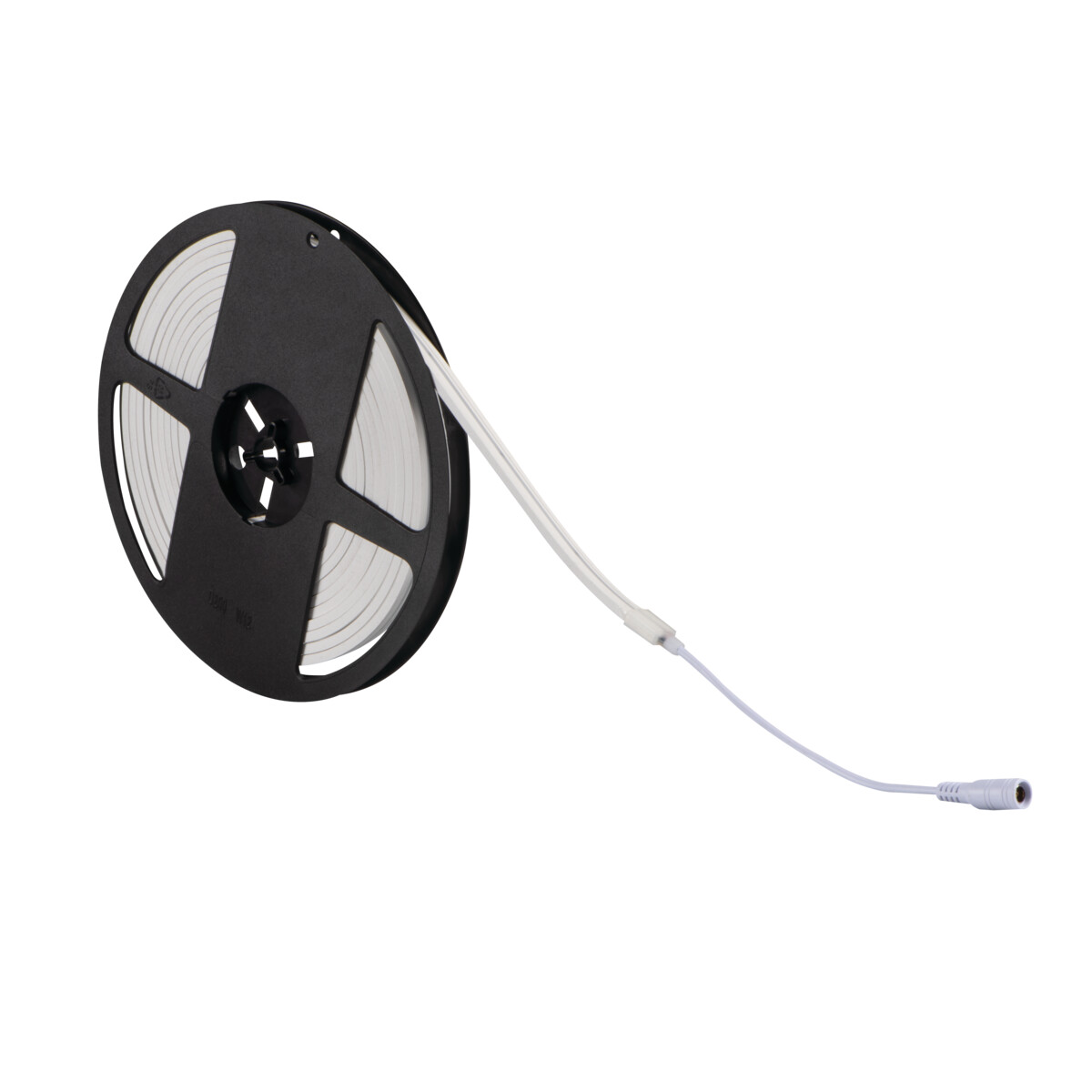 KANLUX LED NEON FLEX 24V DC 12W/m Single Color
