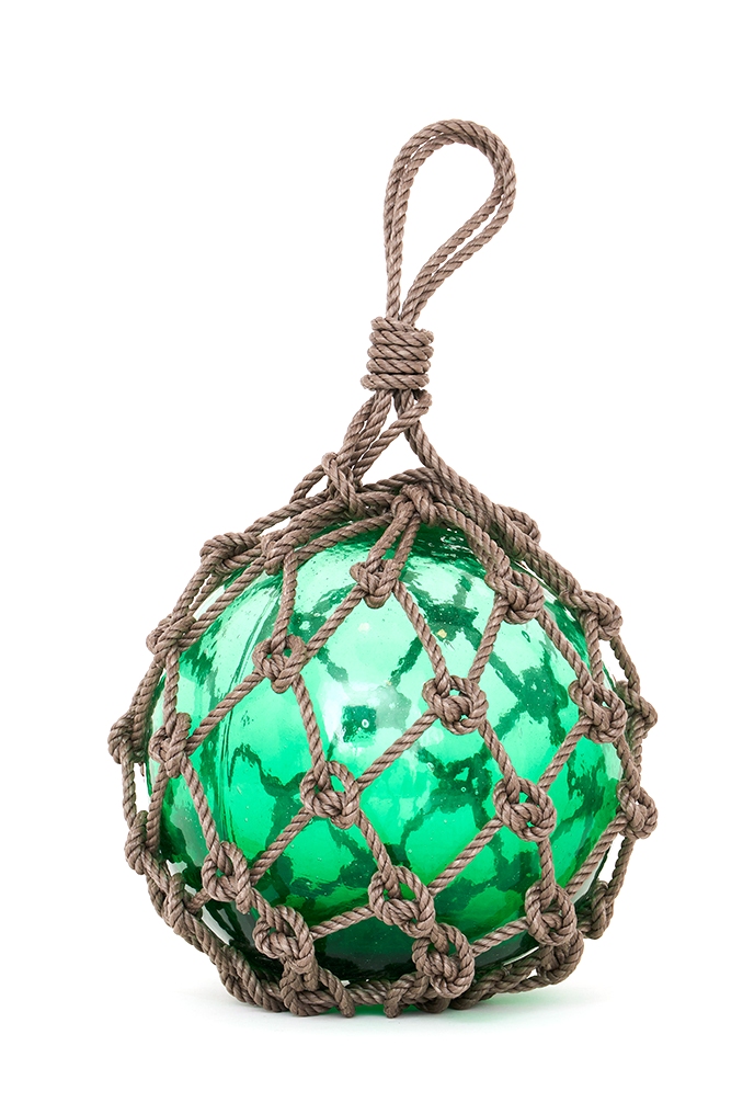 Glasföte   Ø 22,5cm