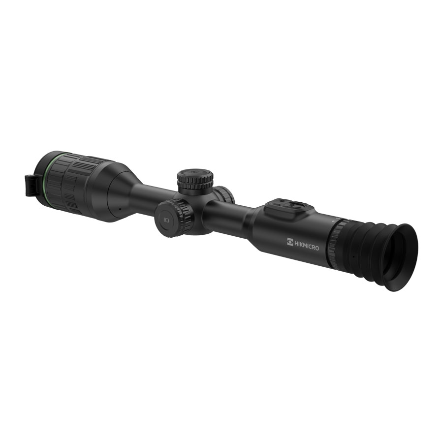 HIKMICRO A50E 4K Tube Scope - 5