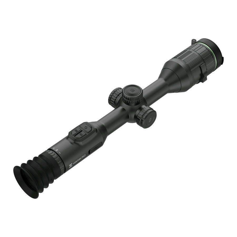 HIKMICRO A50E 4K Tube Scope - 2