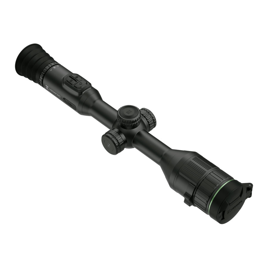 HIKMICRO A50E 4K Tube Scope - 3