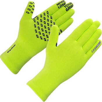 GripGrab Waterproof Knitted Vinterhandskar
