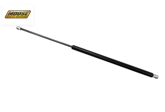 Dämpare för flak Polaris Ranger 400/500/570/700/800/900