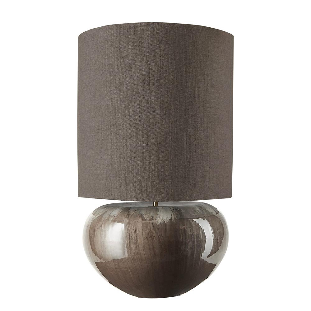 Lampa / Taupe