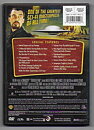 Forbidden Planet DVD 2-disc 50th Anniversary Special Edition