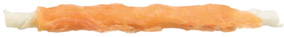 Denta Fun Tuggpinne kyckling 12 cm