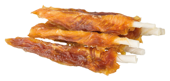 Trixie PREMIO Chicken Flag 10 - pack