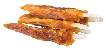 Trixie PREMIO Chicken Flag 10 - pack
