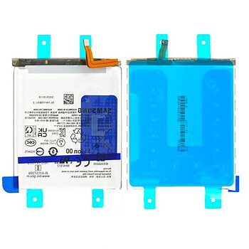 Samsung Galaxy S23 Plus Batteri - Original