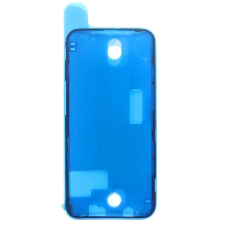 Original iPhone 12 Pro Vattentät LCD Tejp