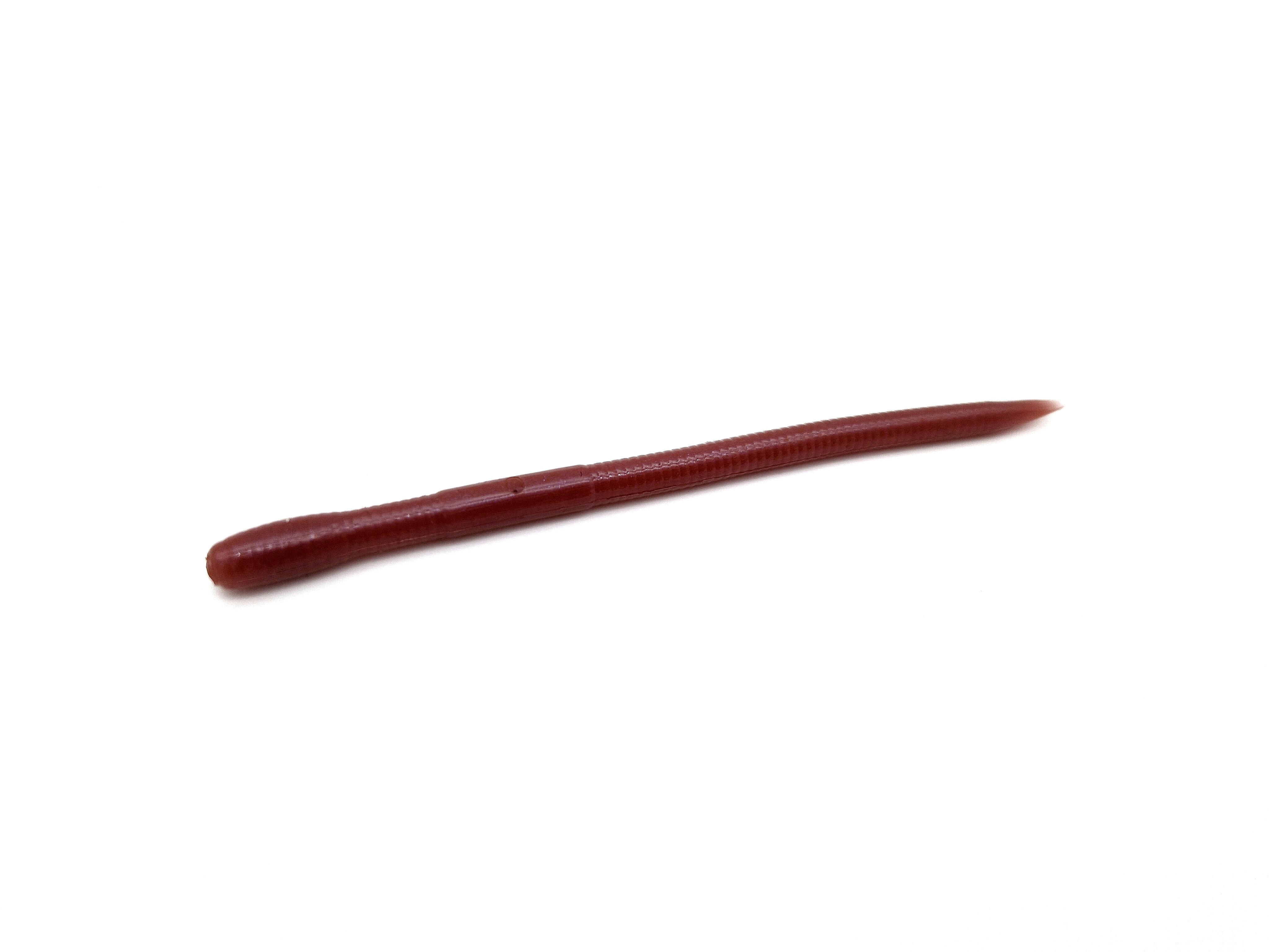Bait Breath U30 Vein 3.8" 9,7 cm 10-pack