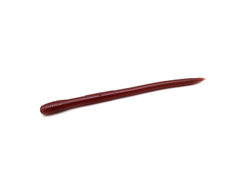 Bait Breath U30 Vein 3.8" 9,7 cm 10-pack