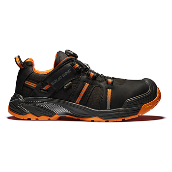 SOLID GEAR HYDRA GTX