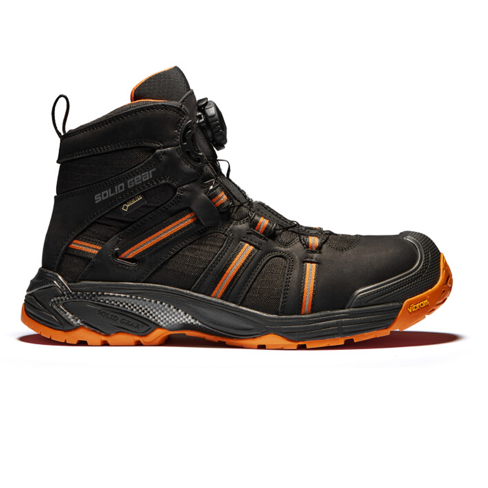 SOLID GEAR PHOENIX GTX