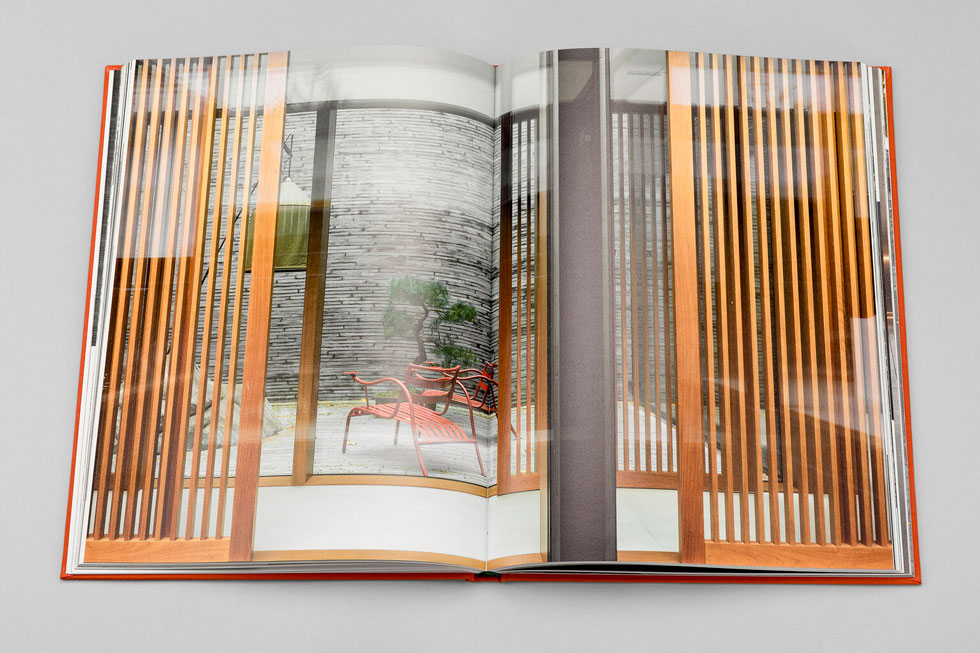 Gert Wingårdh: Villa på Snarøya - Konst/ig Books