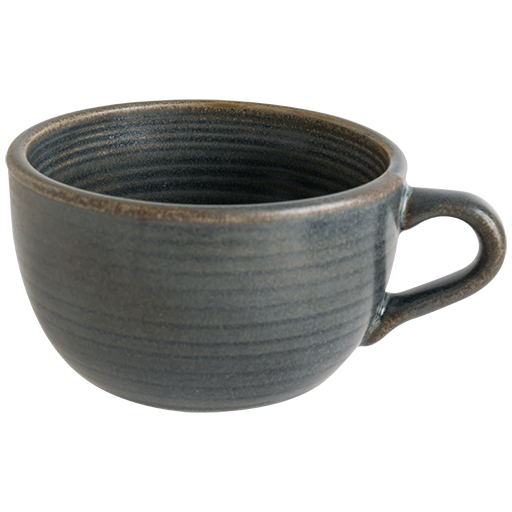 Hornfels Ripple Kaffekopp 20cl 