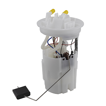  Fuel pump pump unit