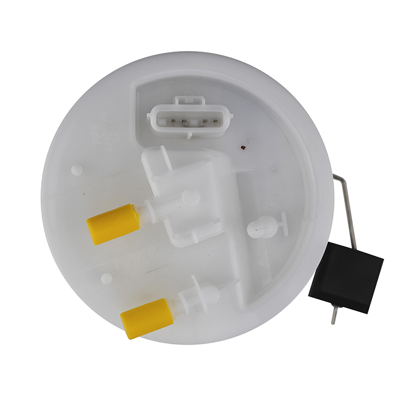  Fuel pump pump unit - 2