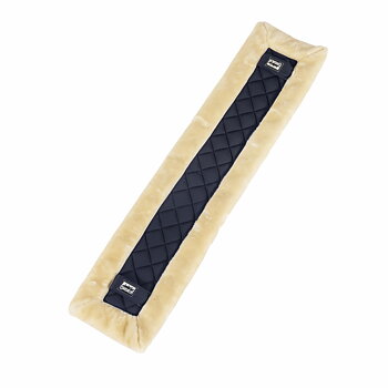 ESKADRON ROLLER PAD FAUX FUR