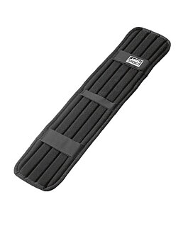 ESKADRON ROLLER PAD CLIMATEX 