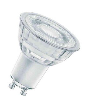 LED-lampa, PAR16, dimbar, 3-steg, Led Three Step Dim PAR16