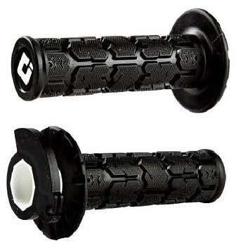 ODI MX V2 Lock-On Rogue Grip