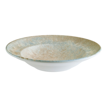 LUZ Pasta Plate Gourmet 27cm - 2
