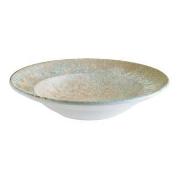 LUZ Pastatallrik Gourmet 27cm