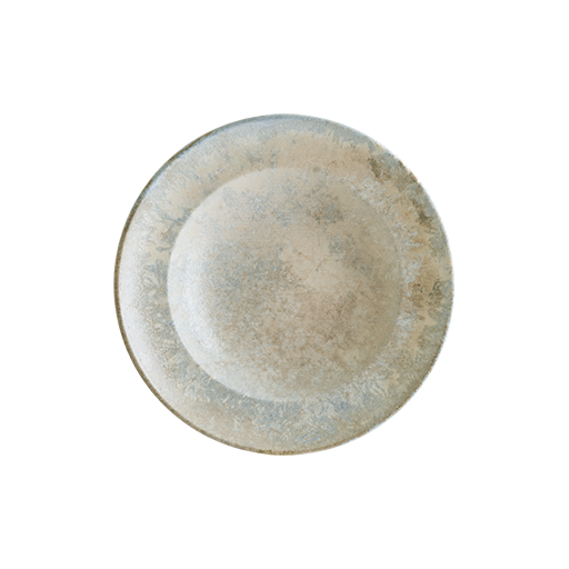 LUZ Pasta Plate Gourmet 27cm