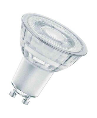 LED-lampa, PAR16, dimbar, Led Superstar PAR16 GLOWdim